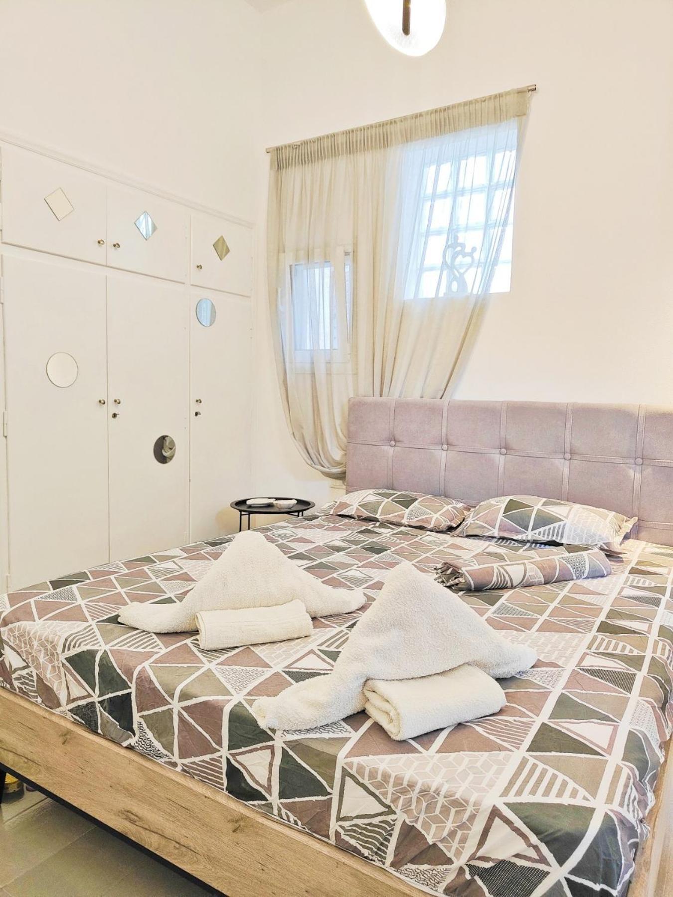 Luxury Studio In Nauplio Apartamento Náuplia Exterior foto