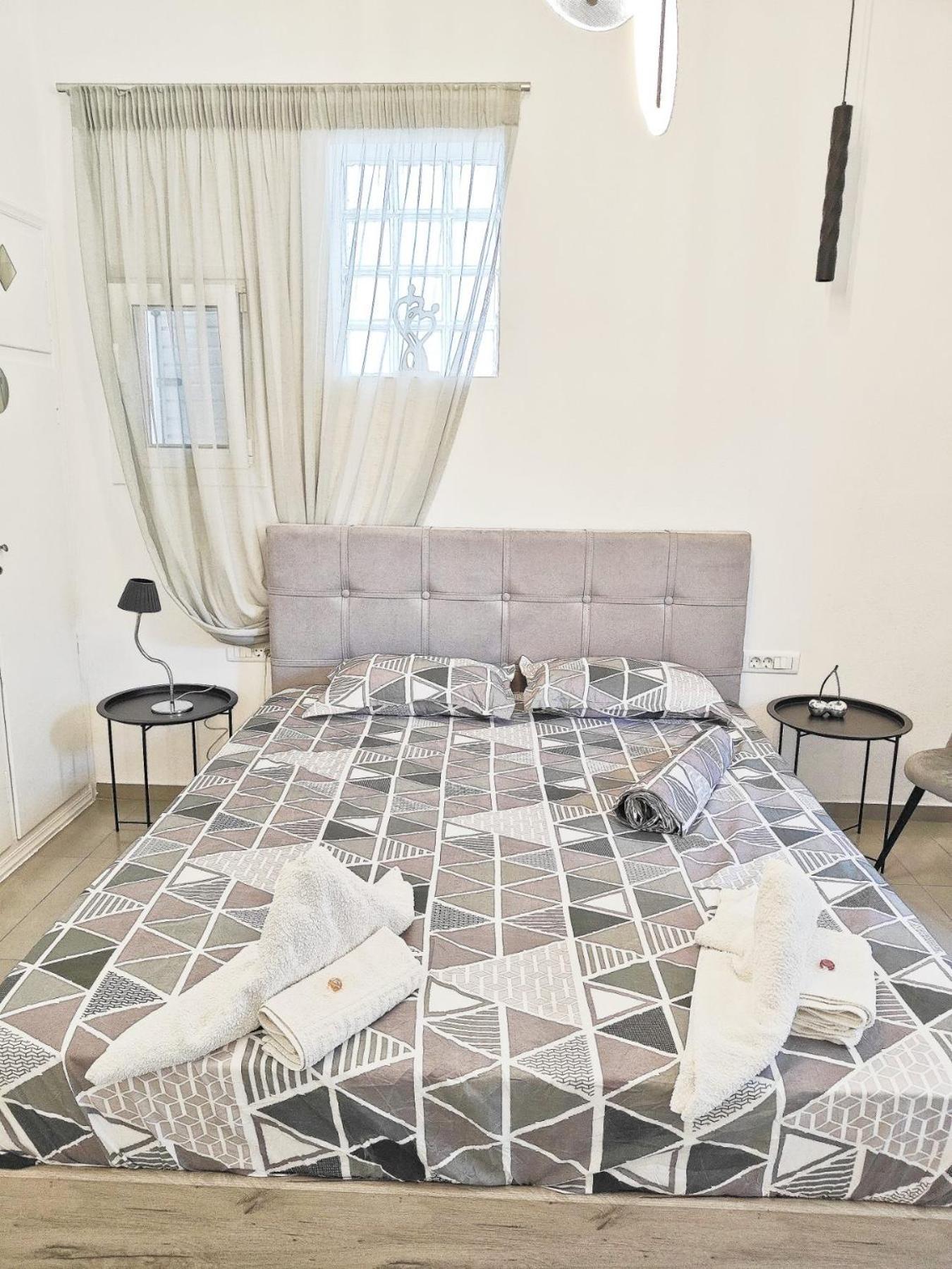 Luxury Studio In Nauplio Apartamento Náuplia Exterior foto