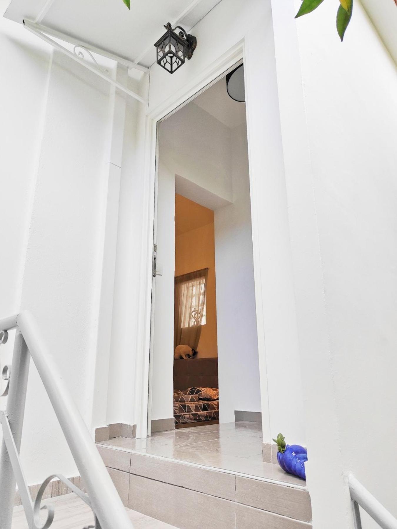 Luxury Studio In Nauplio Apartamento Náuplia Exterior foto