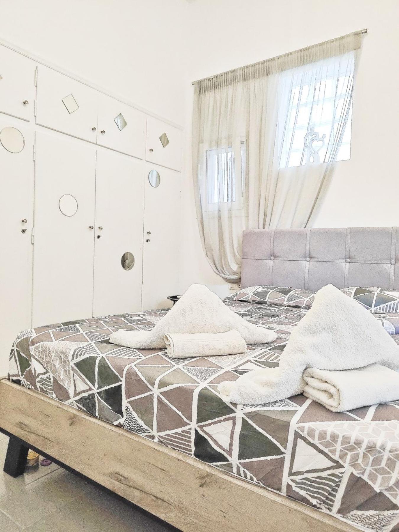 Luxury Studio In Nauplio Apartamento Náuplia Exterior foto