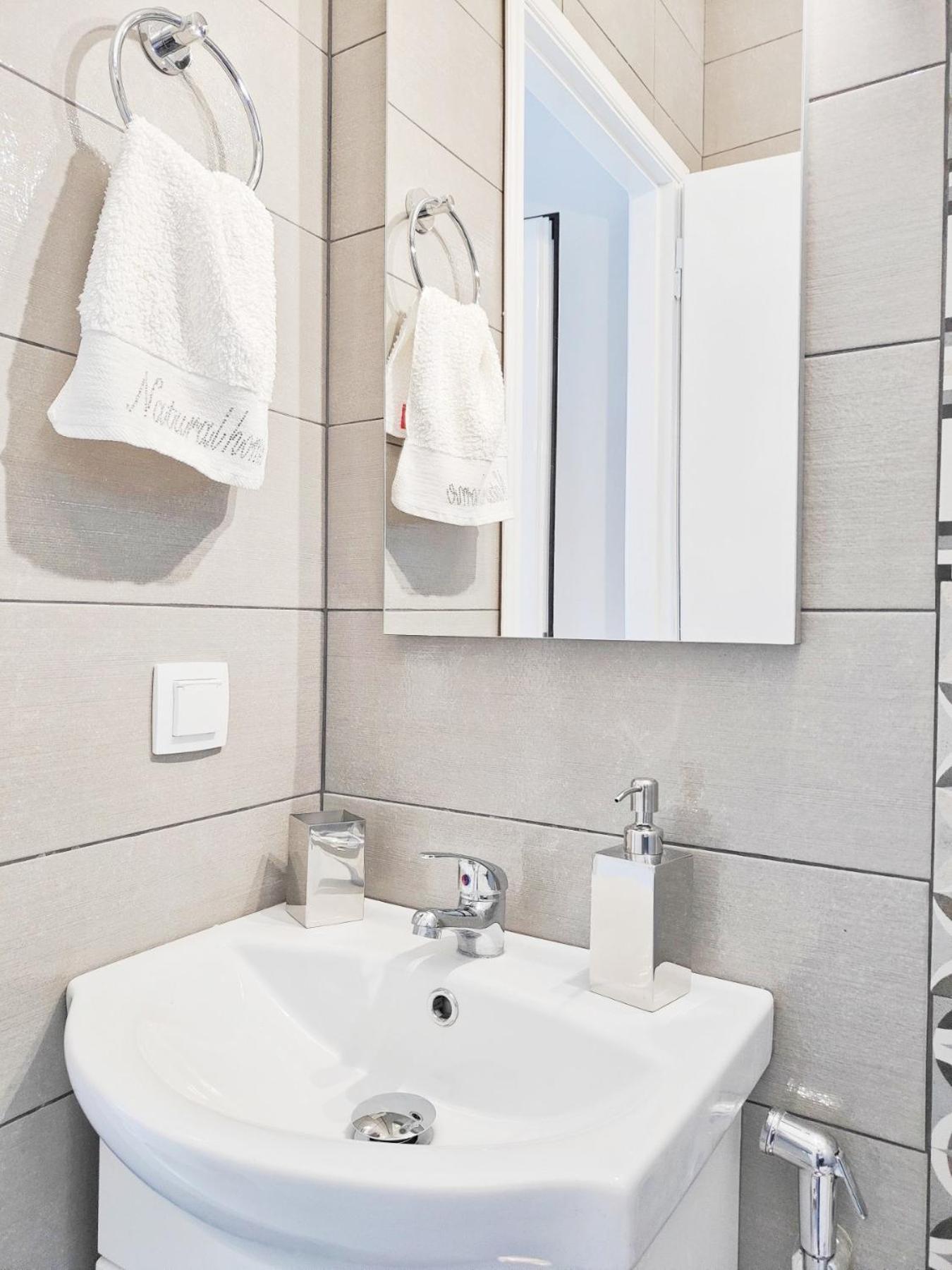 Luxury Studio In Nauplio Apartamento Náuplia Exterior foto