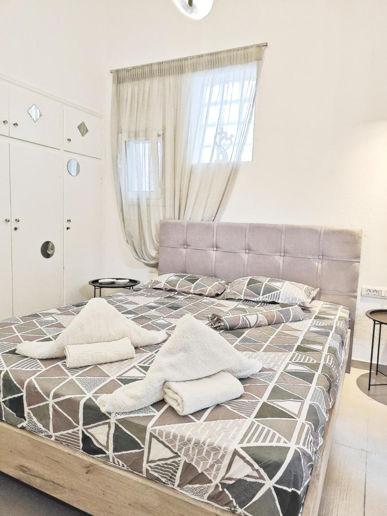 Luxury Studio In Nauplio Apartamento Náuplia Exterior foto